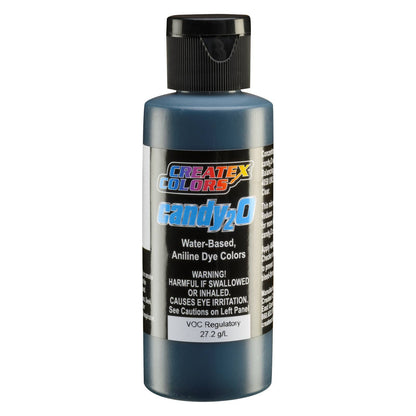 Candy2o Colors 2oz