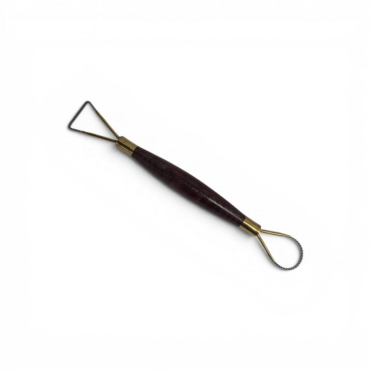 Hydra Modeling Tools