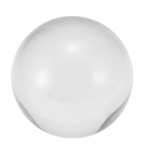 Sfera Onyx - 3 inci