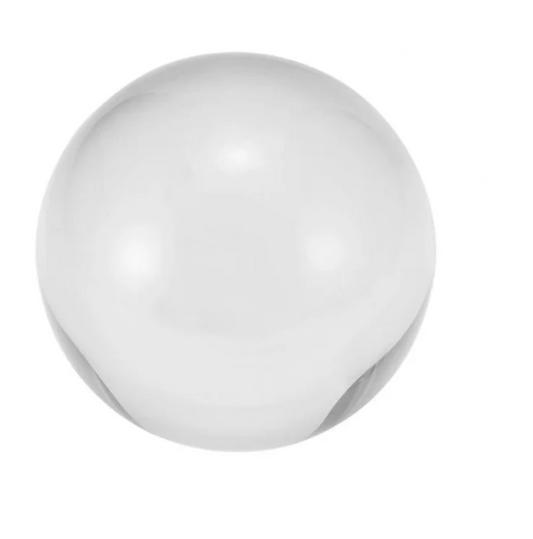 Sfera Onyx - 3 inci