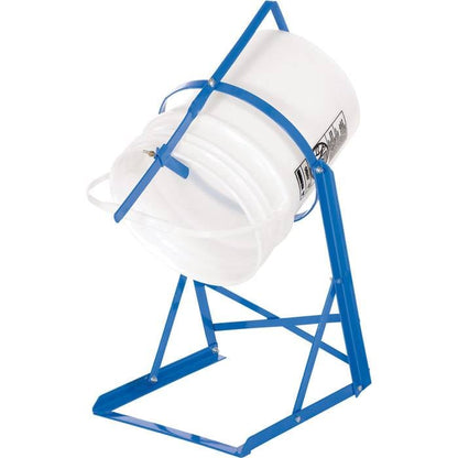 5 Gallon Pail Tipper