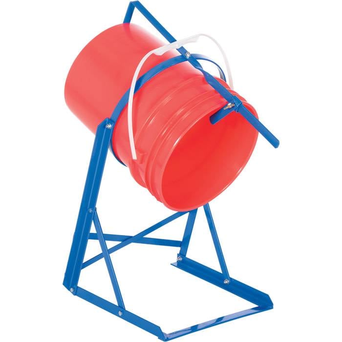 5 Gallon Pail Tipper