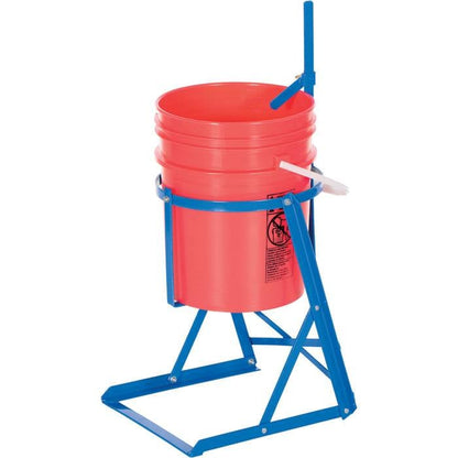 5 Gallon Pail Tipper