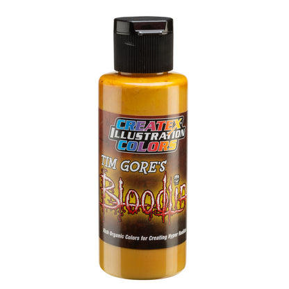 Illustration Lifeline Colors 2oz