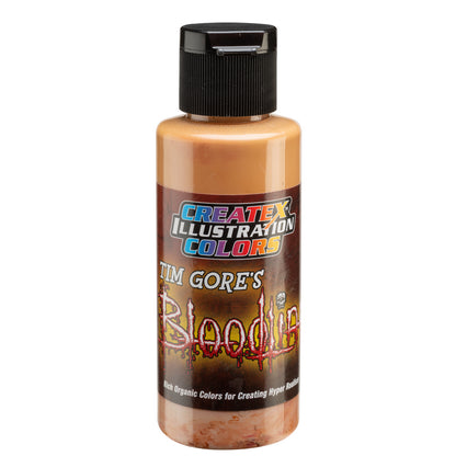Illustration Lifeline Colors 2oz