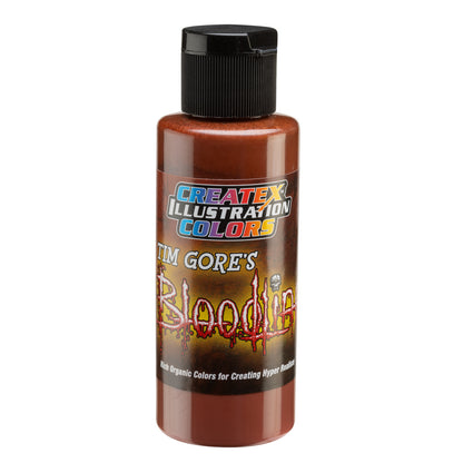 Illustration Lifeline Colors 2oz