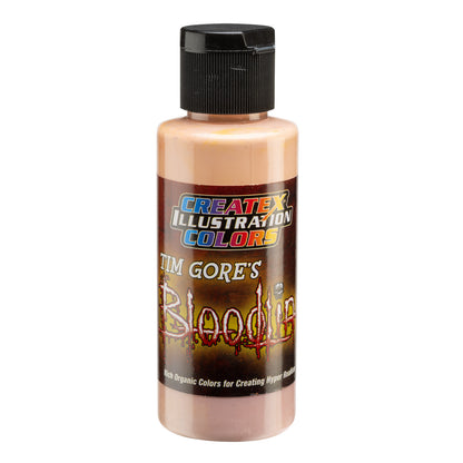 Illustration Lifeline Colors 2oz