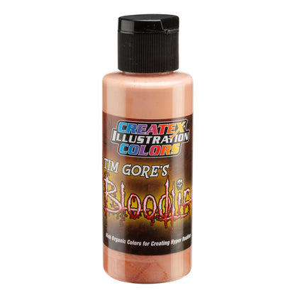 Illustration Lifeline Colors 2oz