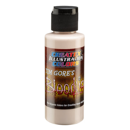 Illustration Lifeline Colors 2oz