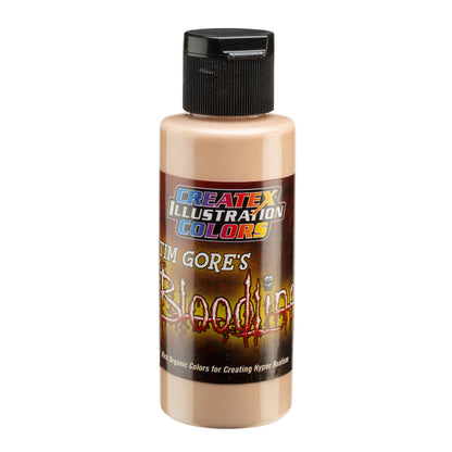 Illustration Lifeline Colors 2oz
