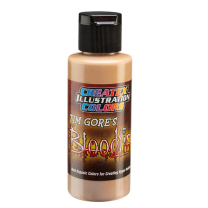 Illustration Lifeline Colors 2oz