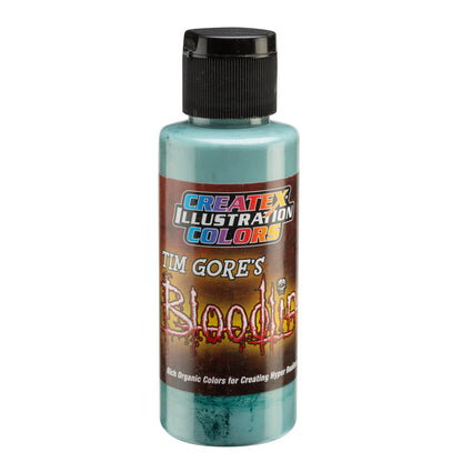 Illustration Lifeline Colors 2oz