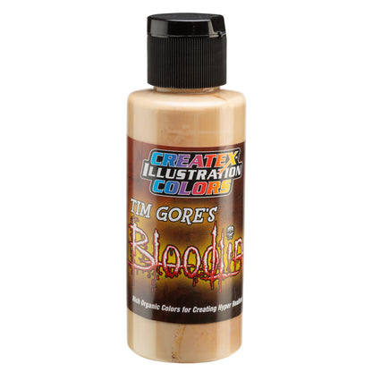 Illustration Bloodline Colors 2oz