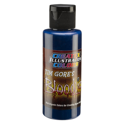Illustration Bloodline Colors 2oz