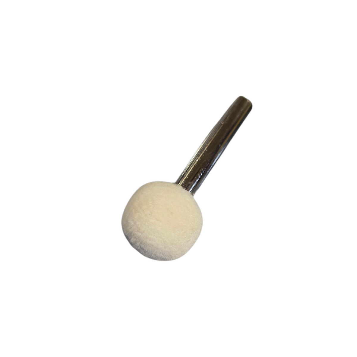 Felt Bob Ball Medium 3/4''D BBSB6B (1/4'' Shank)