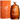 Grappa Bonollo OF Dorange