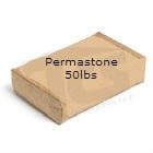 Permastone 50lb Box - SALE!