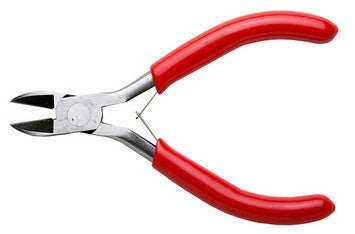 Pemotong Wayar Excel 4 1/2''