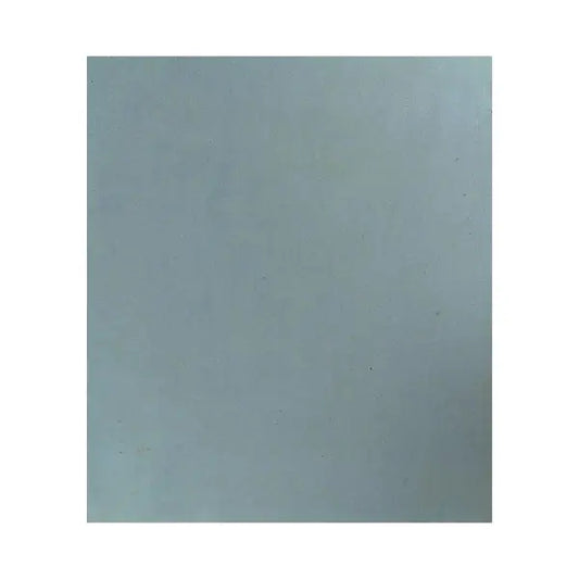 Kepingan Keluli Boleh Dikimpal 12"x12" Tolok 22