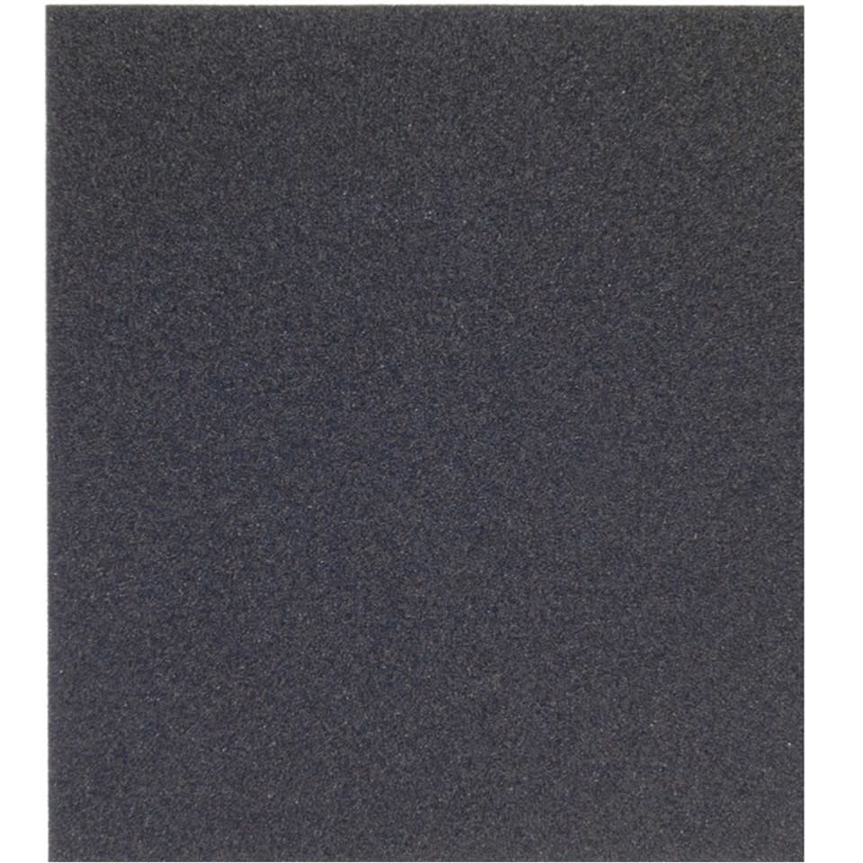 Kain Ampelas Kasar 9"x11"