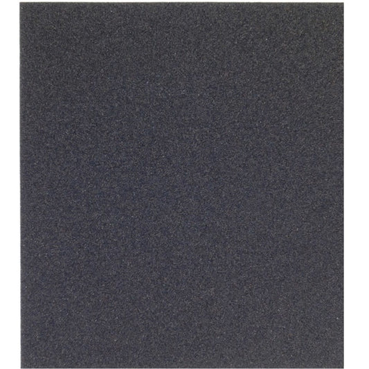 Kain Ampelas Sederhana 9"x11"