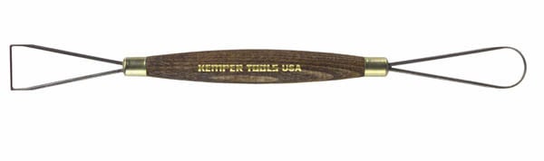 Industrial Wire ISW Series Tools