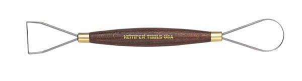 Industrial Wire ISW Series Tools