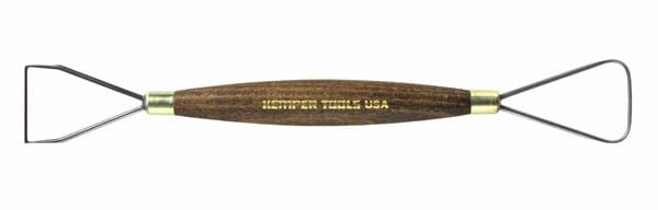 Industrial Wire ISW Series Tools