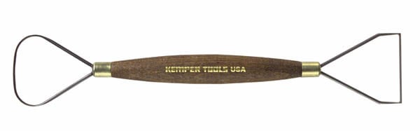 Industrial Wire ISW Series Tools