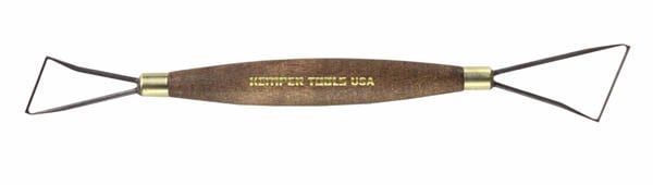 Industrial Wire ISW Series Tools