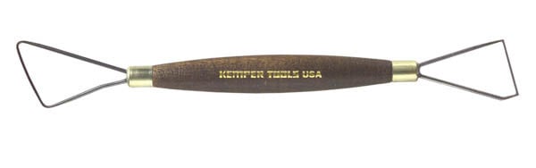 Industrial Wire ISW Series Tools