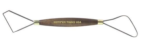 Industrial Wire ISW Series Tools