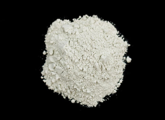 Plastorit® 00 < 50 µ