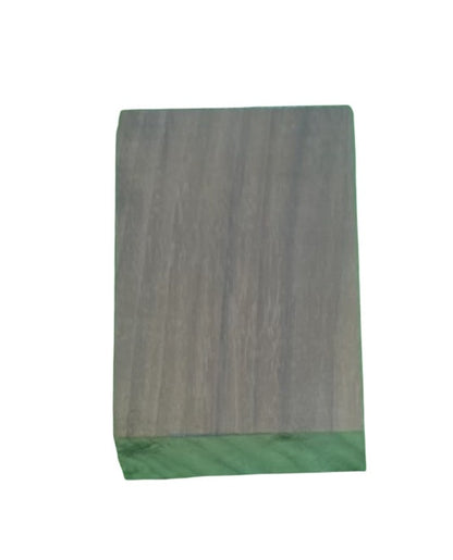 Blok Kenari Hitam