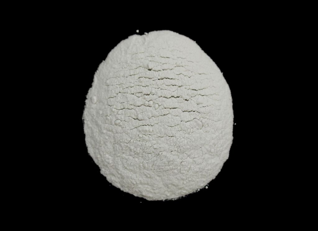Glass Beads very fine 0 - 50 µ colorless