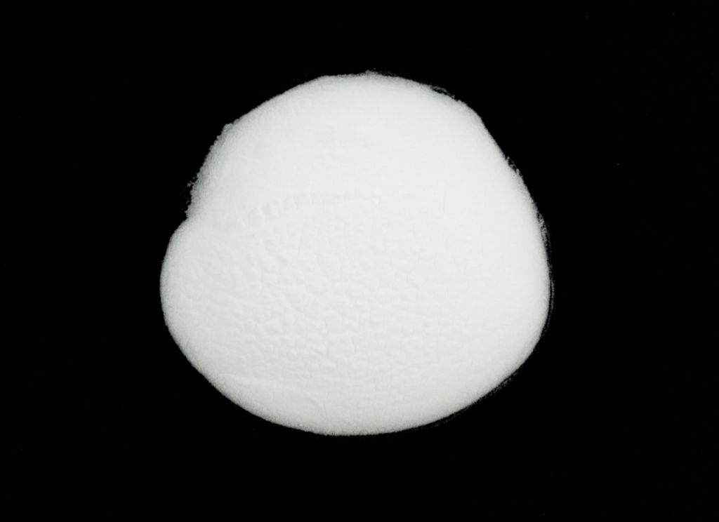 3M™ Glass Bubbles K1