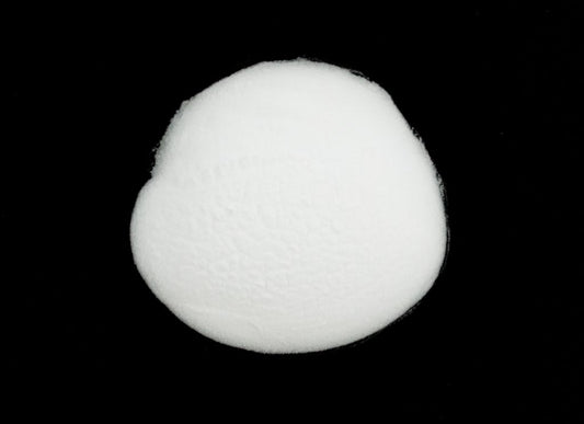 3M™ Glass Bubbles K1