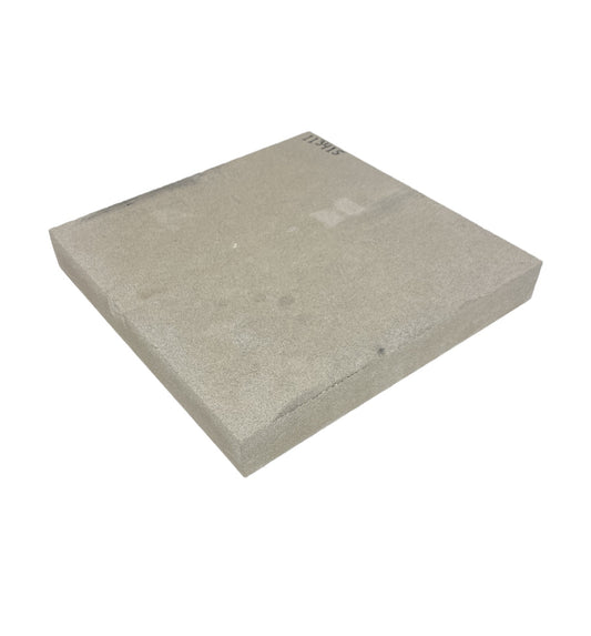 Batu Kapur Indiana 15x15x2 #113415