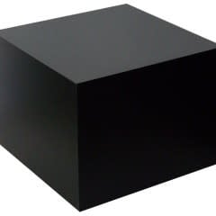 Formica Bases