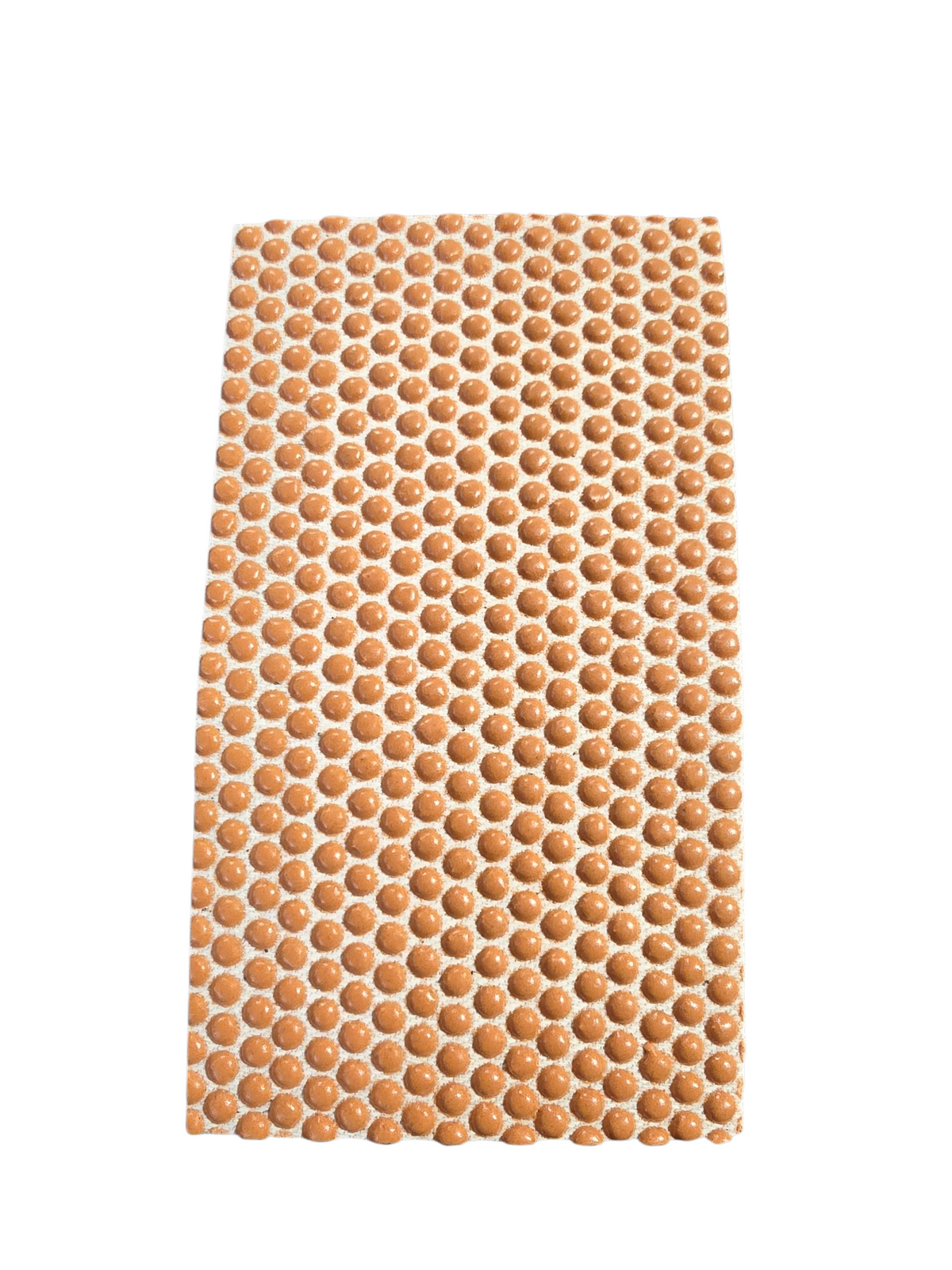 Tiras de piedra