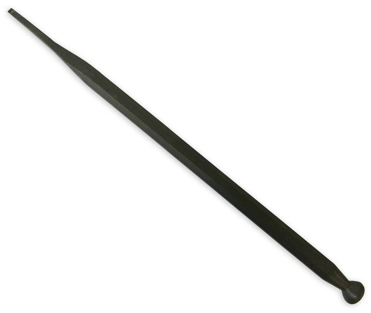 Carbide Mallethead Chisels