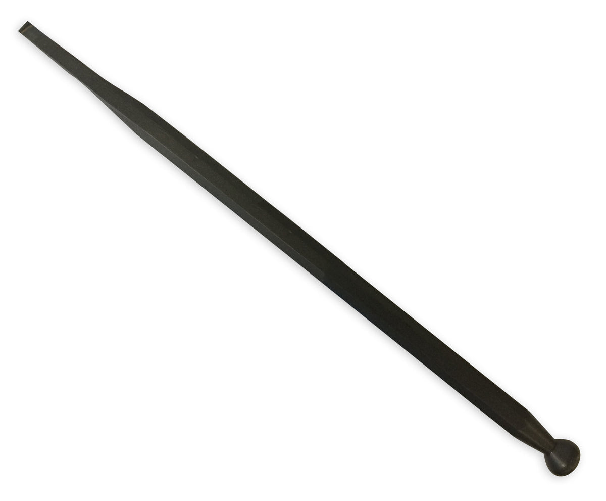 Carbide Mallethead Chisels