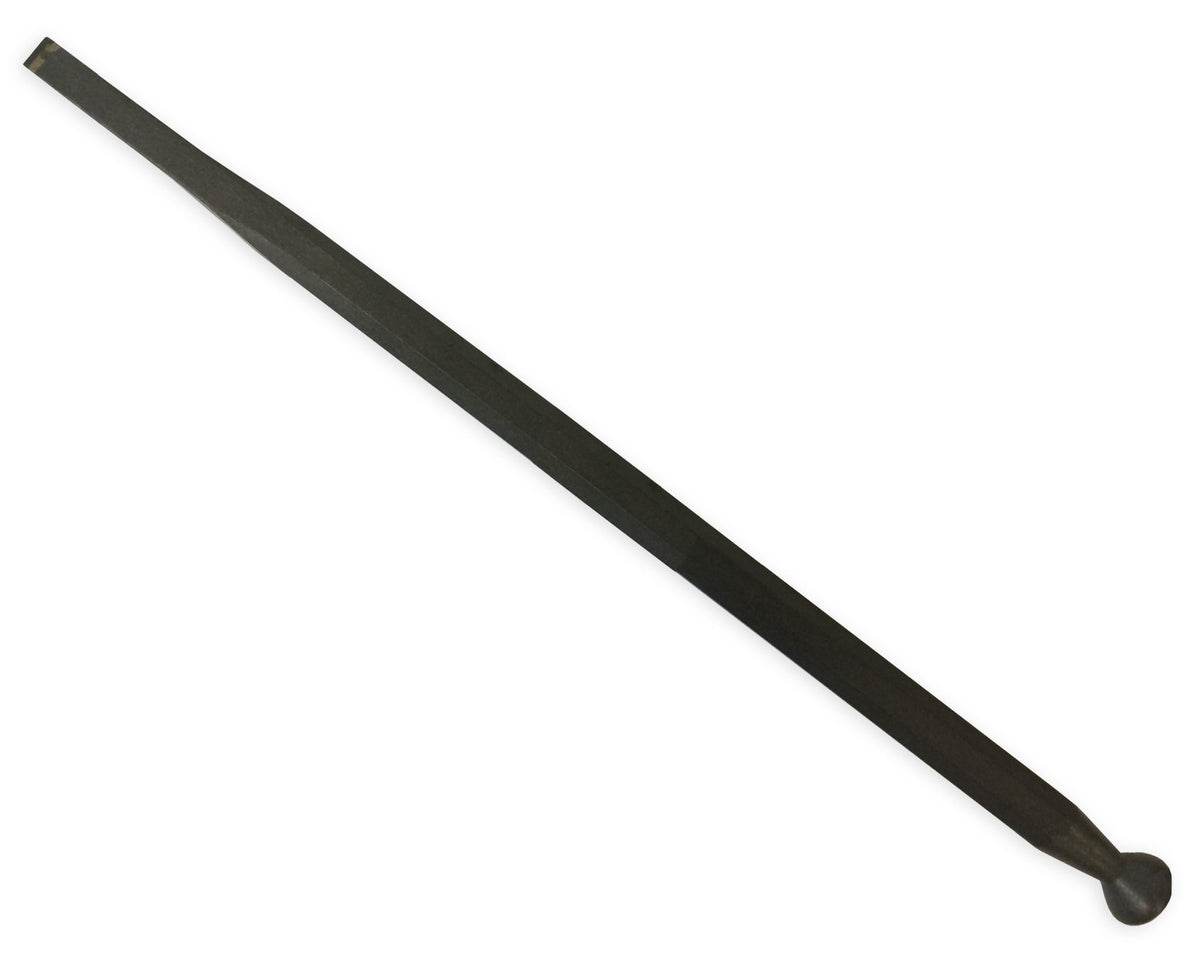 Carbide Mallethead Chisels