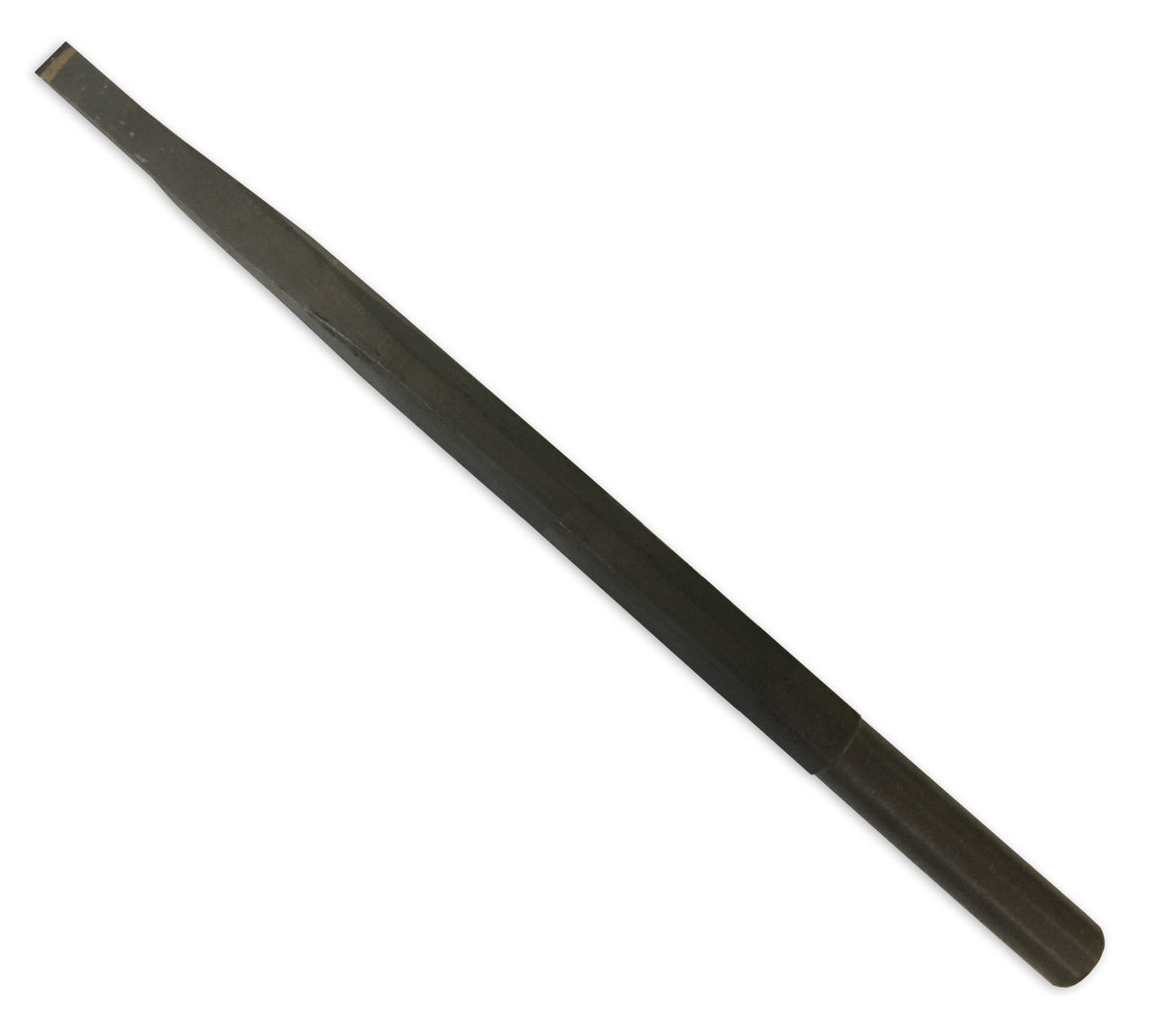 Alat Pneumatik Karbida