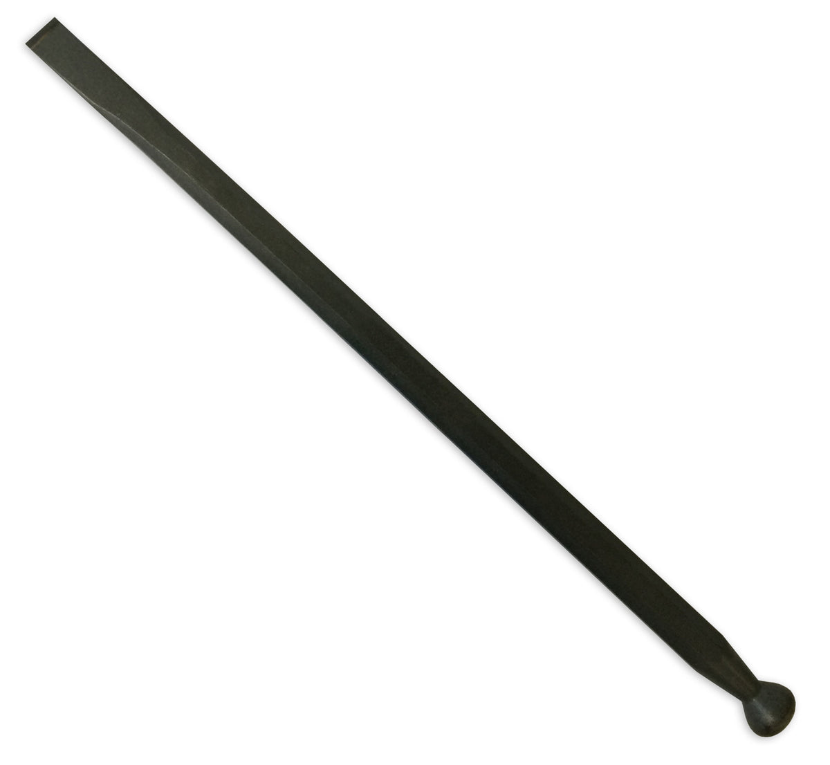Carbide Mallethead Chisels