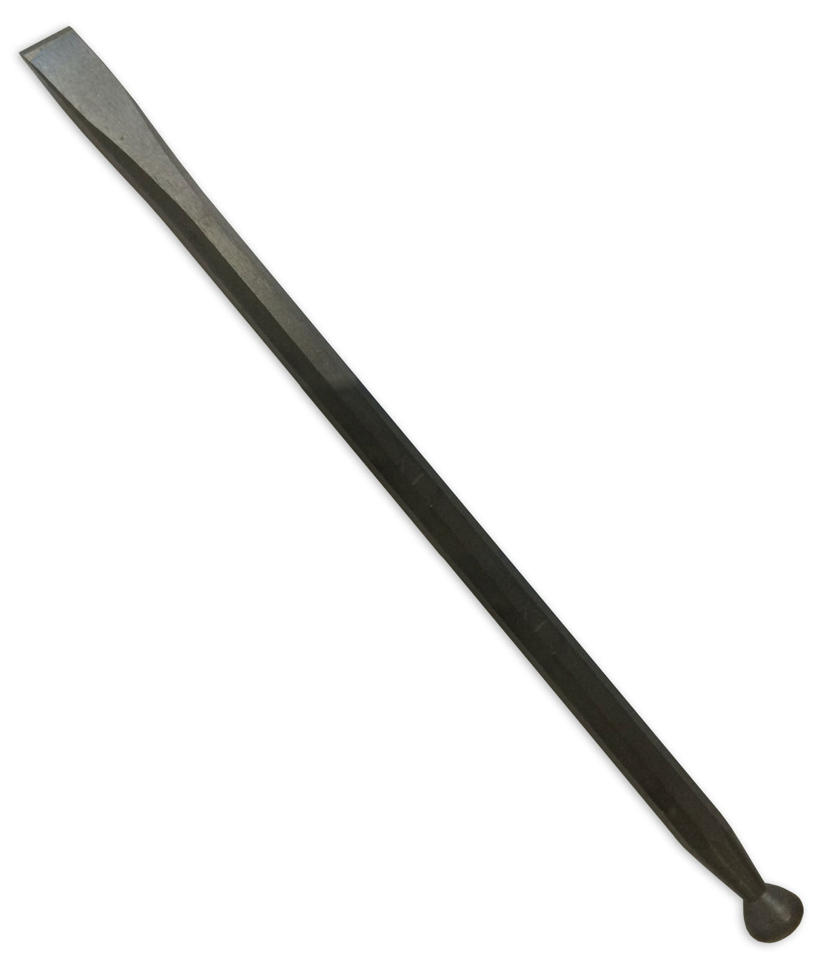 Carbide Mallethead Chisels