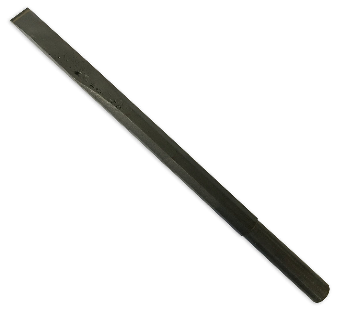Alat Pneumatik Karbida