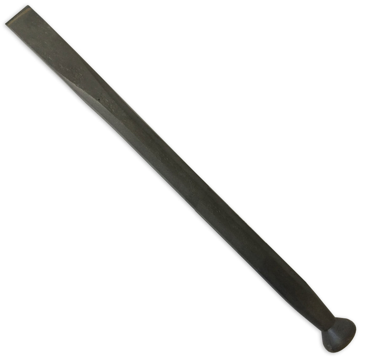 Carbide Mallethead Chisels