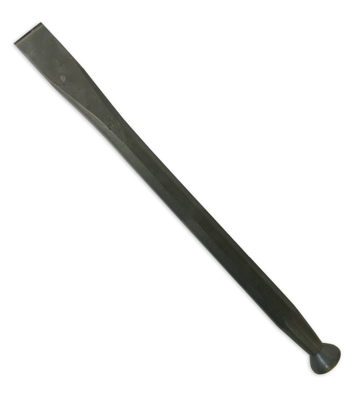 Carbide Mallethead Chisels