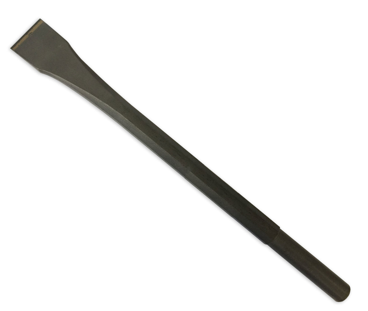 Alat Pneumatik Karbida